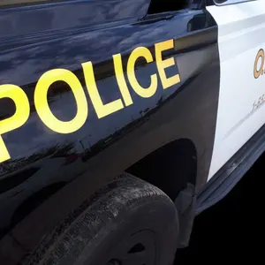 OACP SIGMA Practice Thumbnail