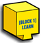 Block 1