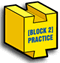 Block 2
