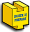 Block 3